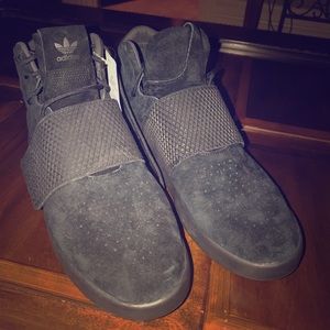 Pretty much dead stock adidas tubular